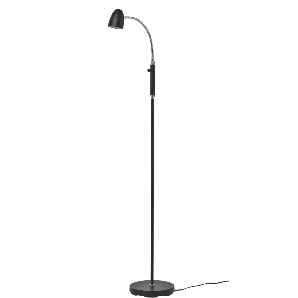 Koster 1 golvlampa