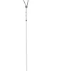 Koster 2 golvlampa