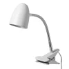 Koster klämlampa