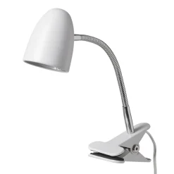 Koster klämlampa