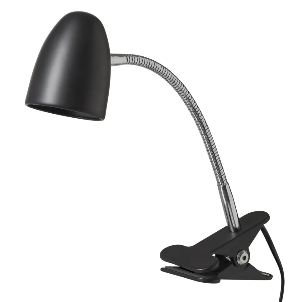 Koster klämlampa