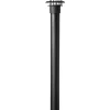 Käpylä 110cm pollare