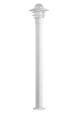 Käpylä 110cm pollare