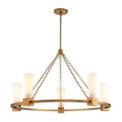 Kristy Ø106 taklampa