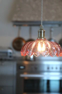 Kurage Ø26 taklampa