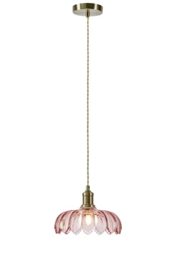 Kurage Ø26 taklampa