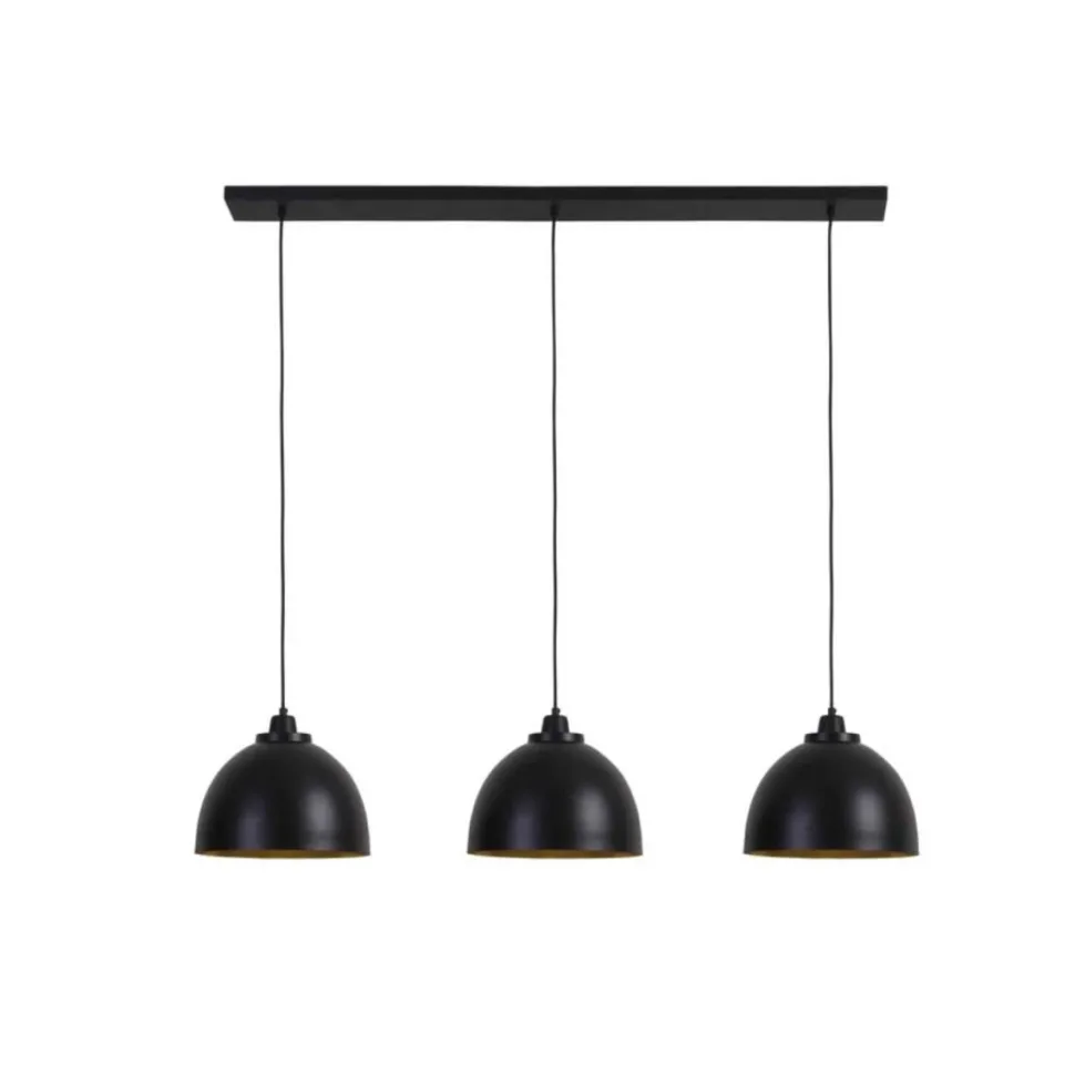 Kylie 135cm taklampa