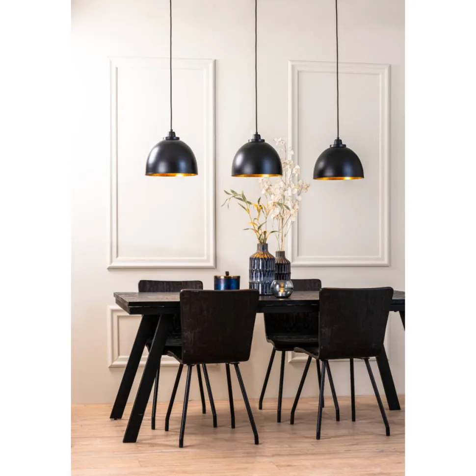 Kylie 135cm taklampa