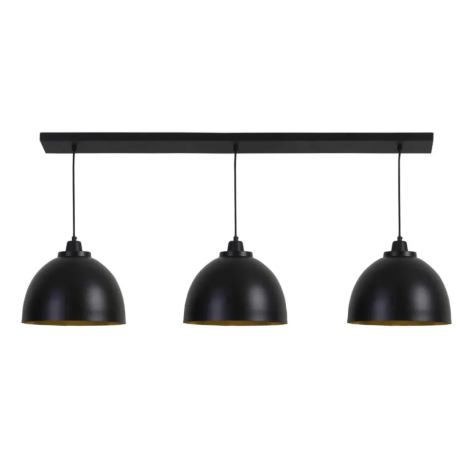 Kylie 135cm taklampa