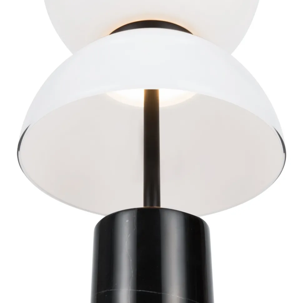 Kyoto 46cm bordslampa