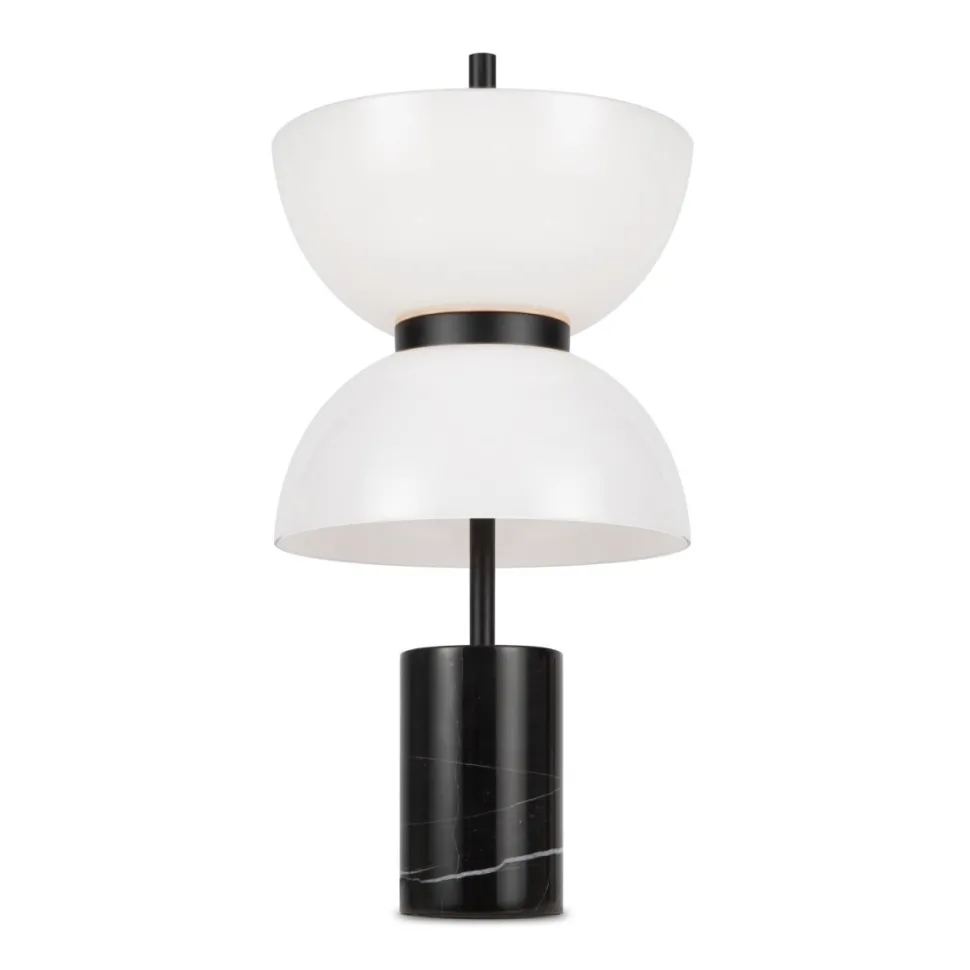 Kyoto 46cm bordslampa