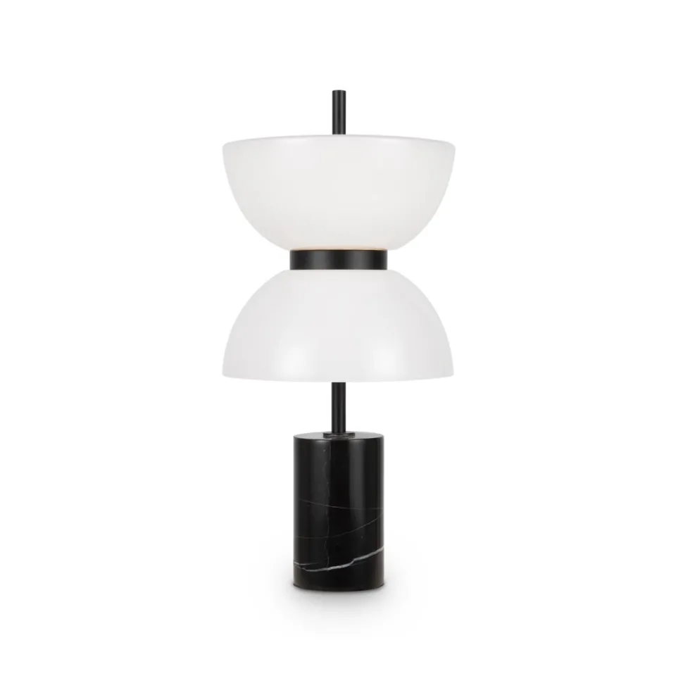 Kyoto 46cm bordslampa