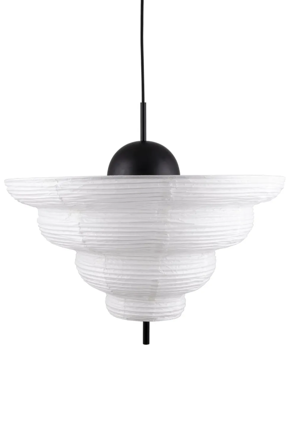 Kyoto Ø60 taklampa
