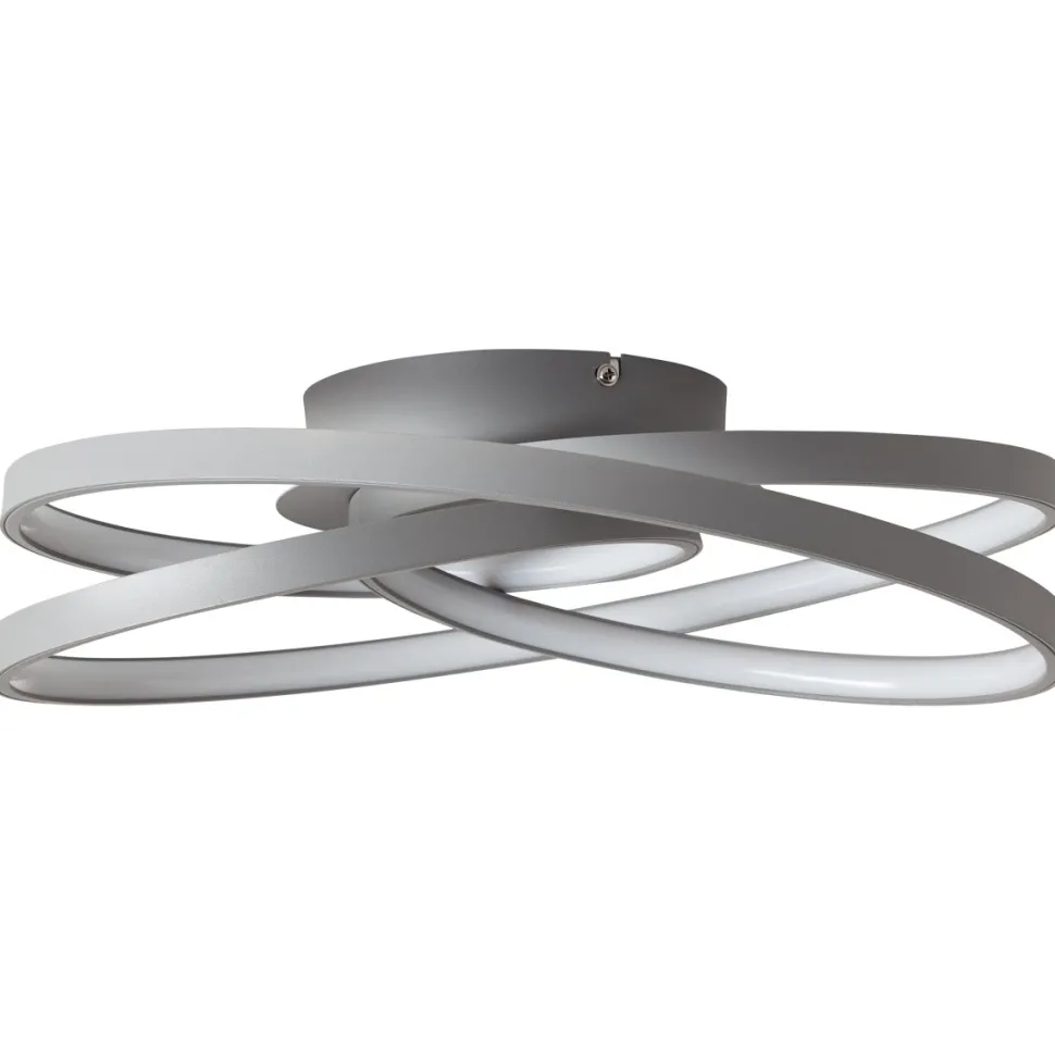 Labyrinth Ø40 plafond