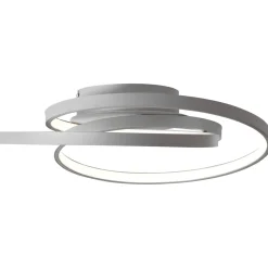Labyrinth Ø40 plafond