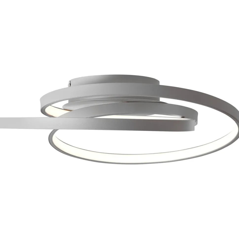 Labyrinth Ø40 plafond
