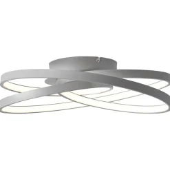 Labyrinth Ø40 plafond