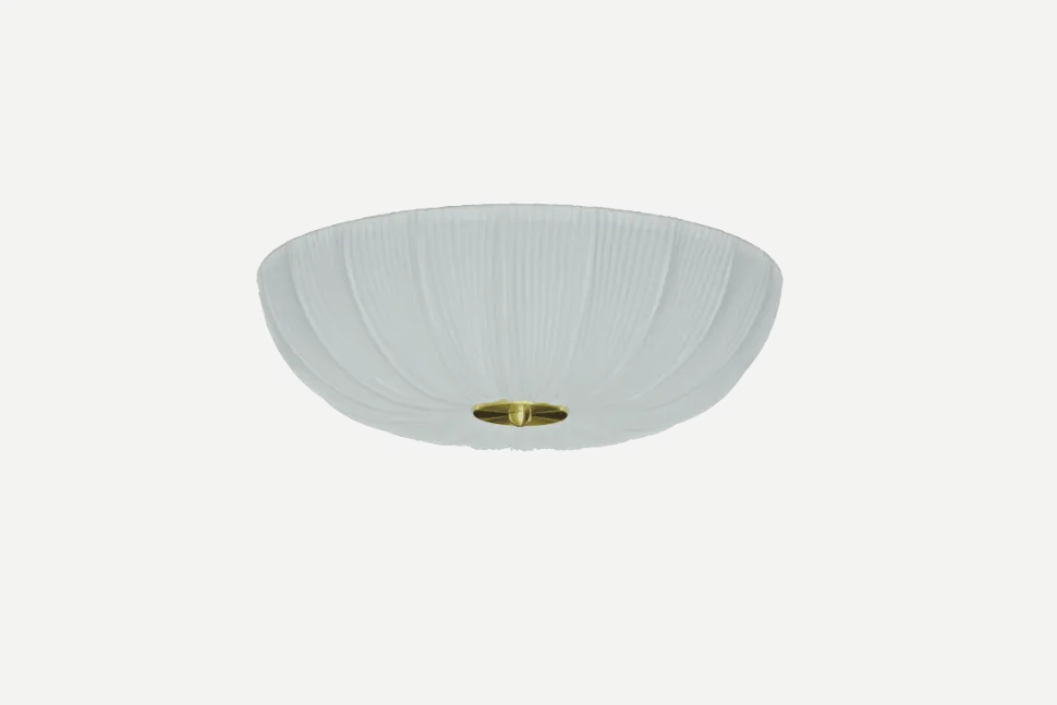 Lady Ø45 plafond