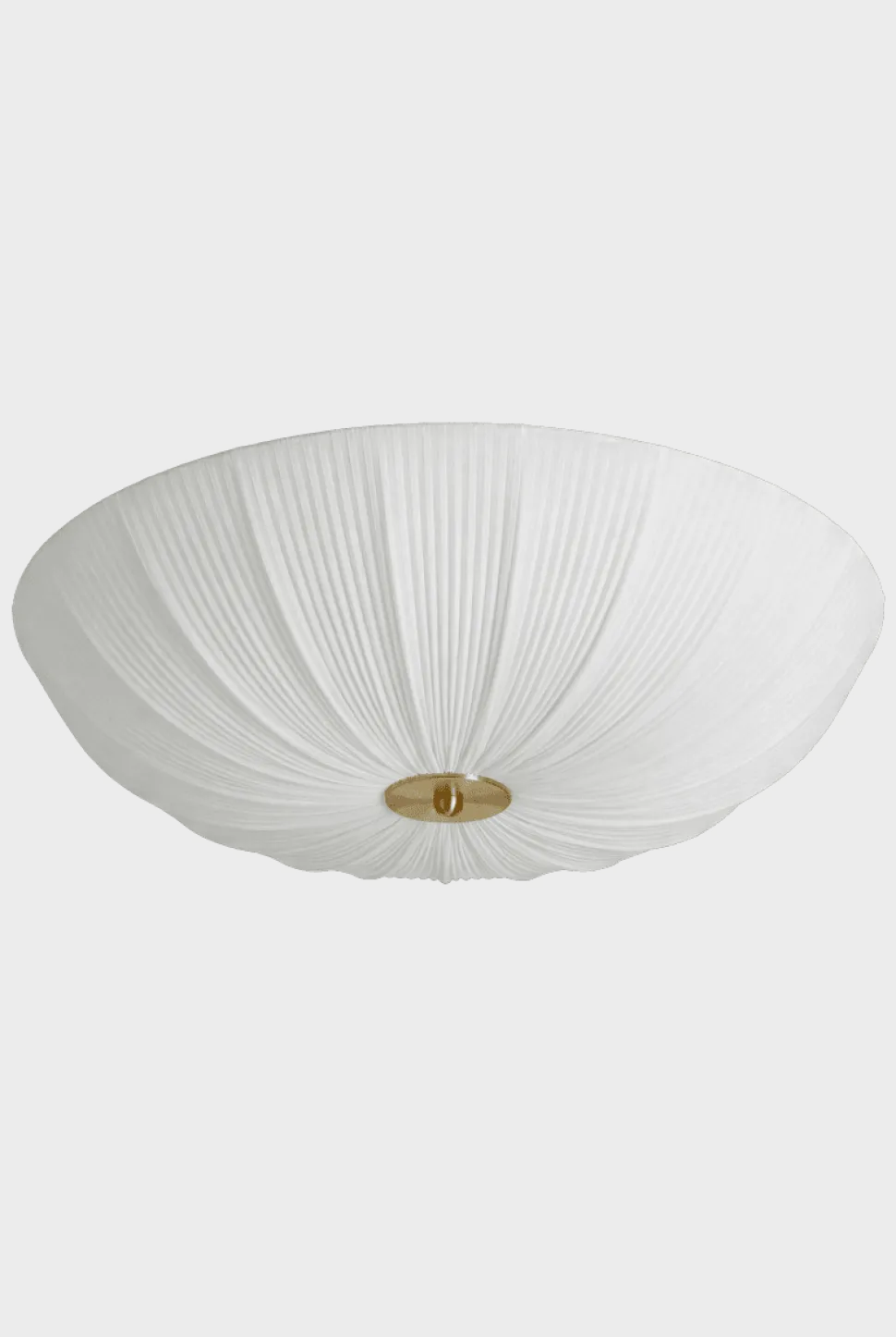 Lady Ø55 plafond