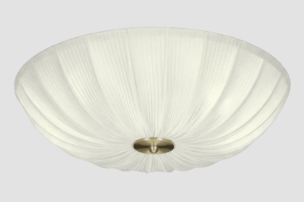 Lady Ø55 plafond