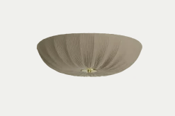 Lady Ø55 plafond