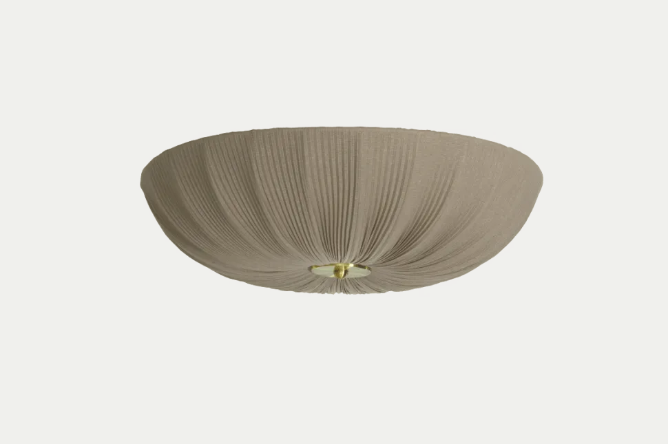Lady Ø55 plafond