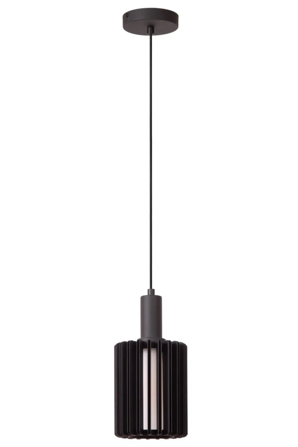 Lambres Ø15 taklampa