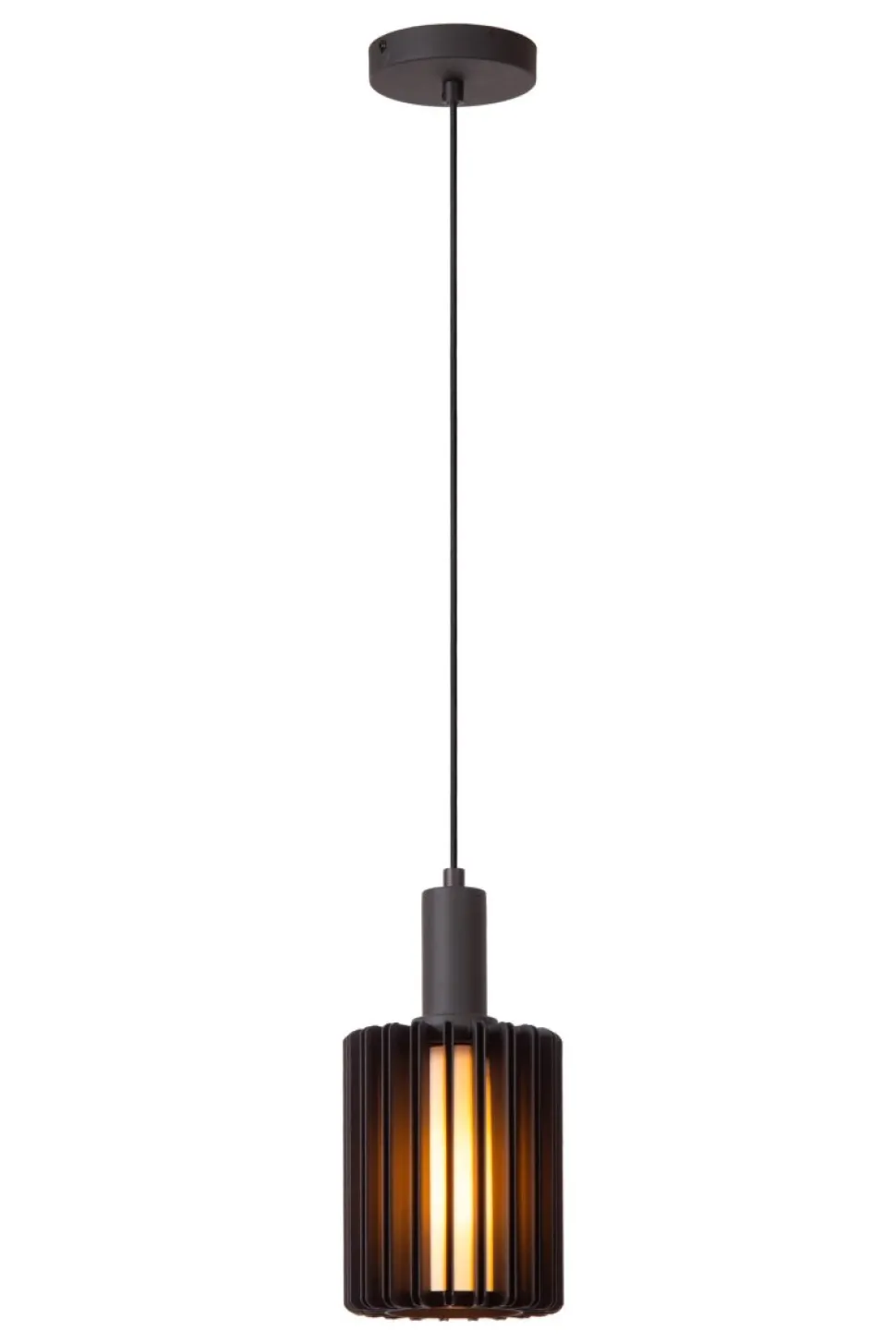 Lambres Ø15 taklampa