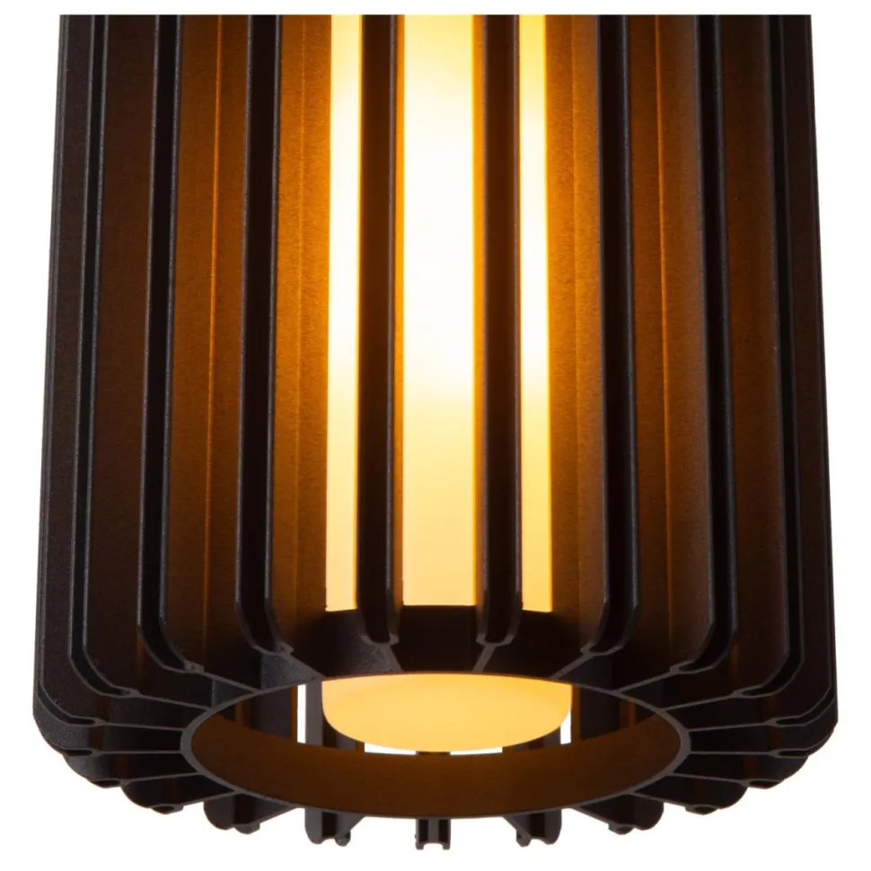Lambres Ø15 taklampa