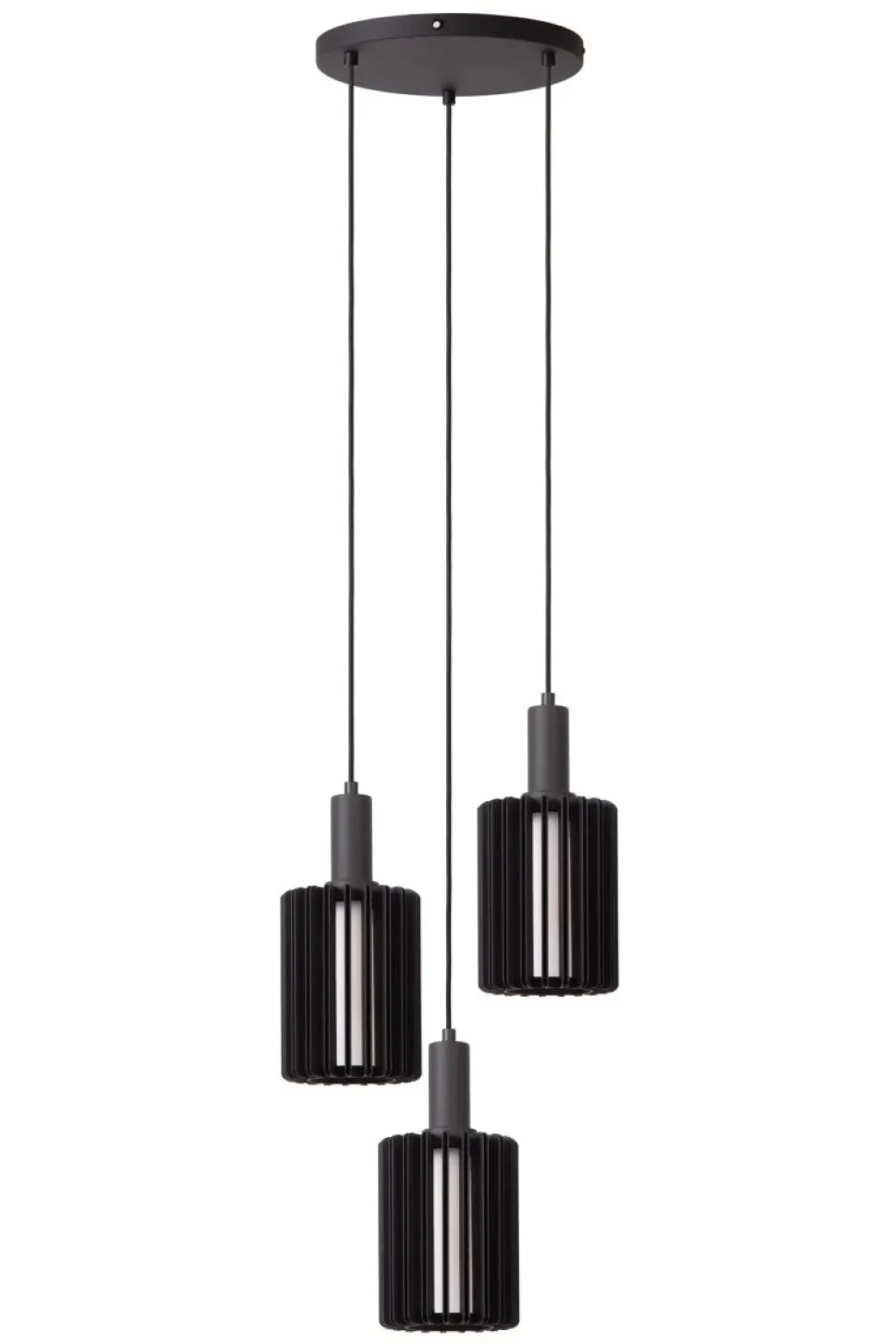 Lambres Ø40 taklampa