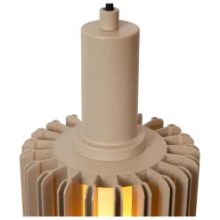 Lambres Ø40 taklampa
