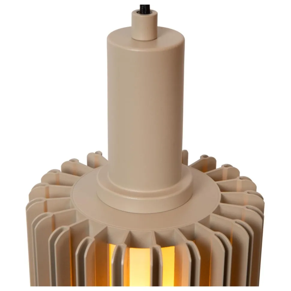 Lambres Ø40 taklampa