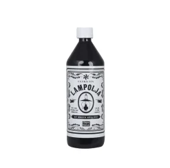 Lampolja 1 Liter