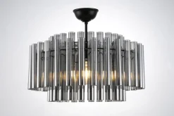 Lancaster Ø54 plafond