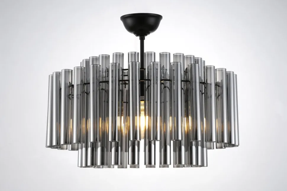 Lancaster Ø54 plafond