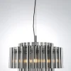 Lancaster Ø54 taklampa