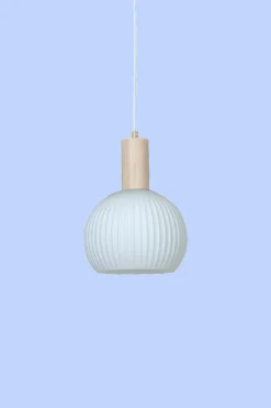 Lapponia Ø15 fönsterlampa