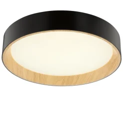 Larios Ø38 plafond