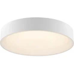 Larios Ø40 plafond