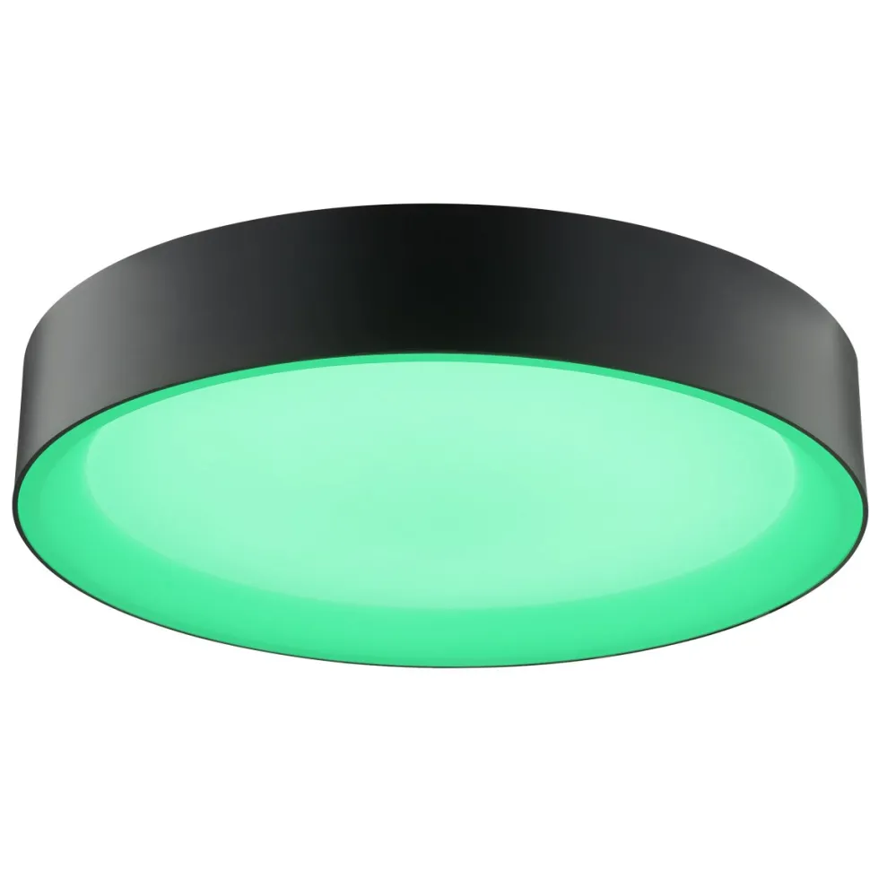 Larios Ø40 plafond