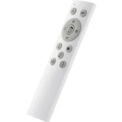 Larios Ø40 plafond