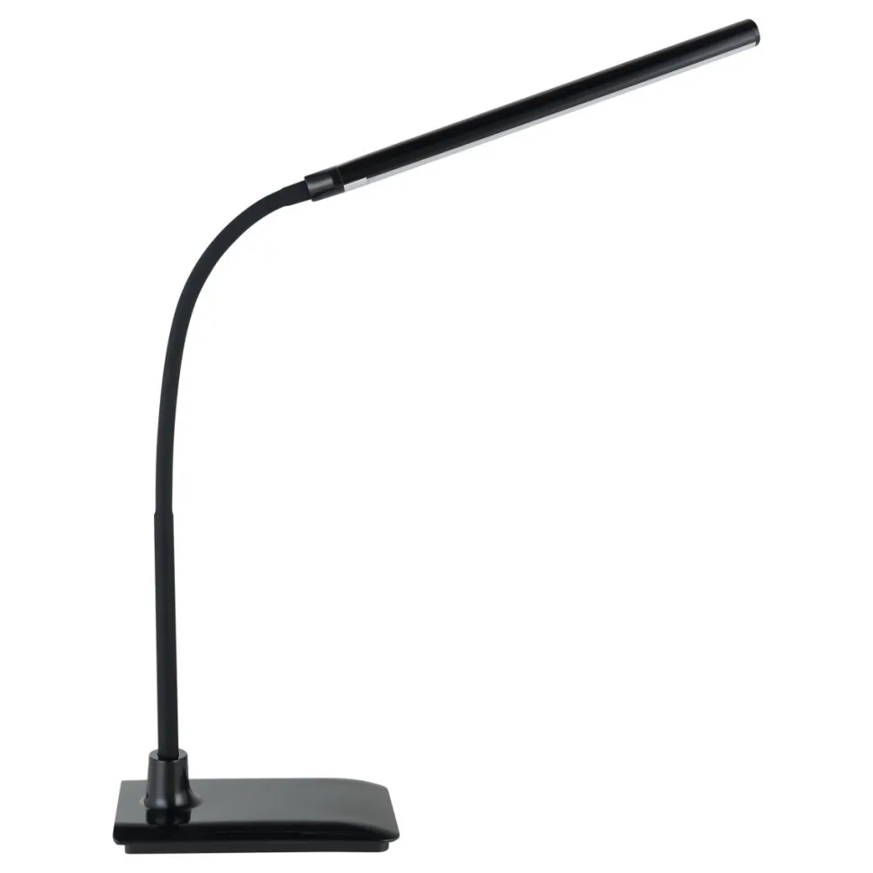 Laroa 48cm skrivbordslampa