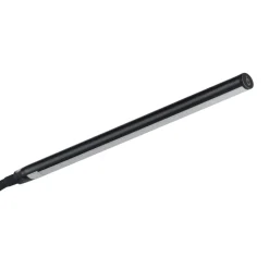Laroa 48cm skrivbordslampa