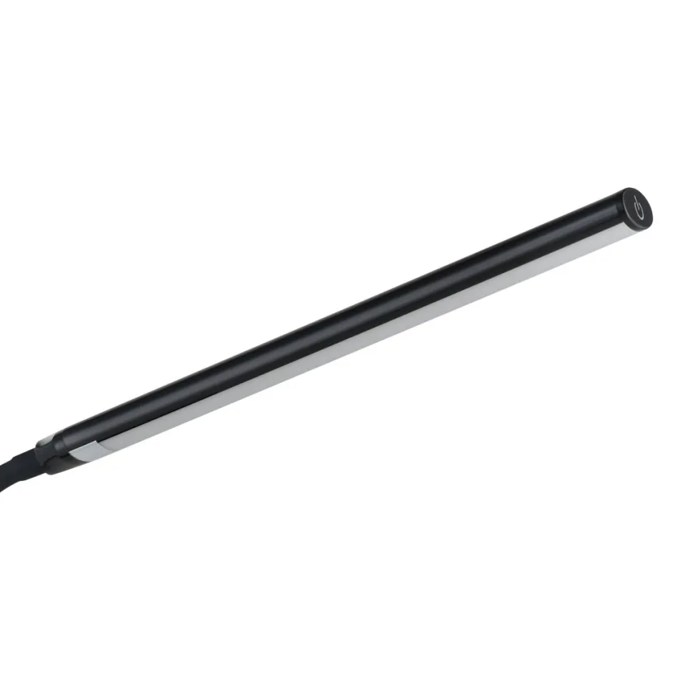 Laroa 48cm skrivbordslampa