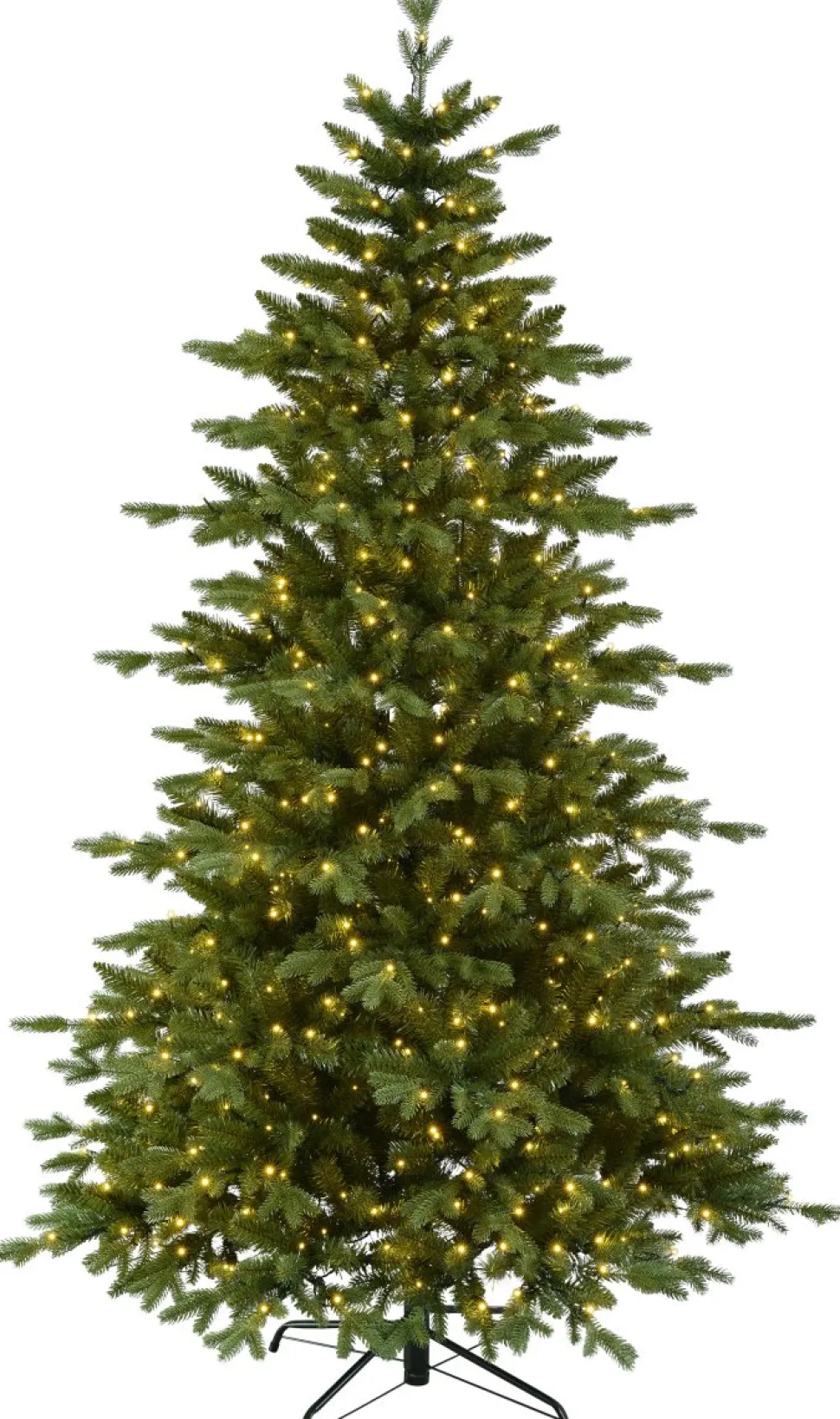 Larvik 210cm
