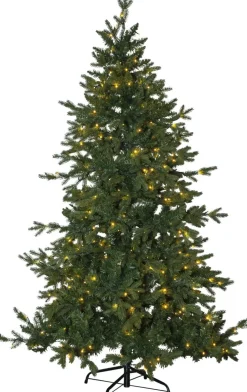 Larvik 180cm