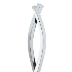 Lasana 46cm bordslampa