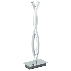 Lasana 46cm bordslampa