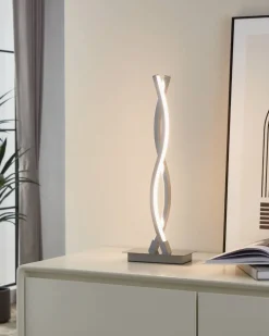 Lasana 46cm bordslampa