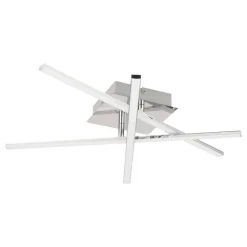 Lasana 50cm plafond